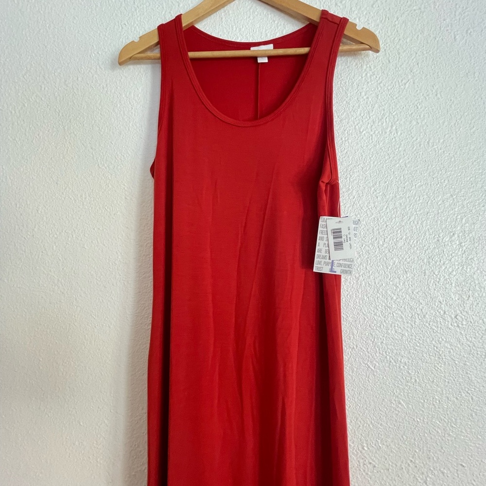 LulaRoe Dani - L